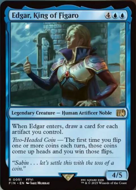 51-edgarkingoffigaro