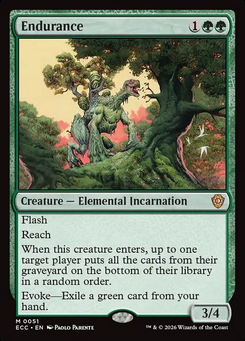 51-endurance