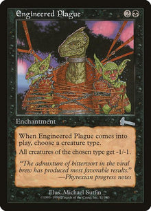 51-engineeredplague