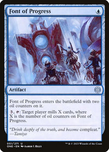 51-fontofprogress