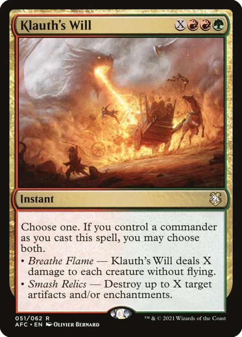 51-klauthswill
