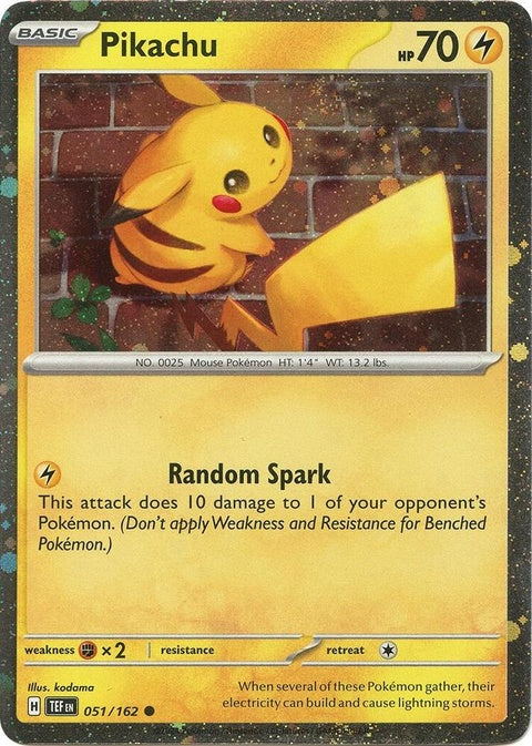 51-pikachu-cosmoholo