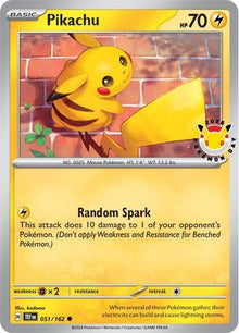 51-pikachu-pokemonday2026