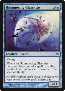 51-shimmeringglasskite