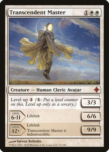 51-transcendentmaster