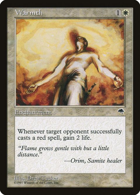 51-warmth