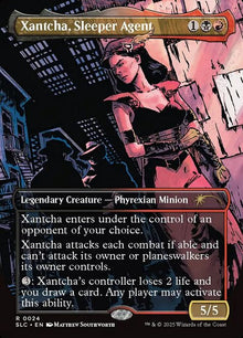 51-xantchasleeperagent