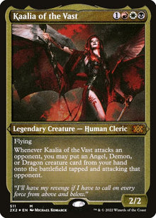 511-kaaliaofthevast