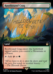 511-rootboundcrag
