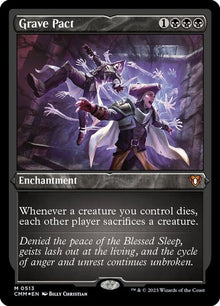 513-gravepact