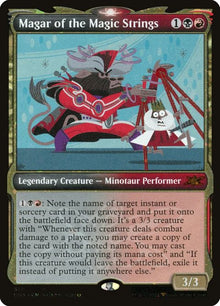 514-magarofthemagicstrings