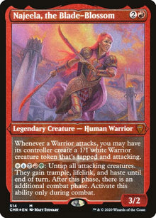 514-najeelathebladeblossom