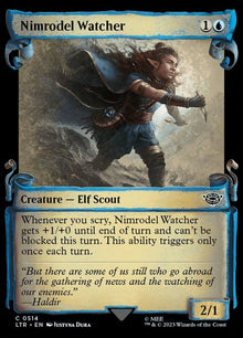 514-nimrodelwatcher