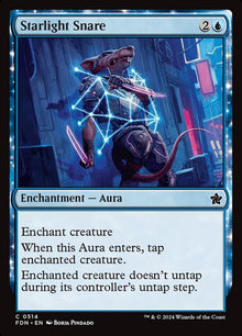 514-starlightsnare