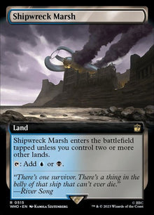 515-shipwreckmarsh