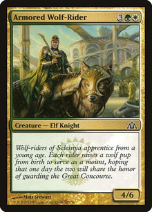 52-armoredwolfrider