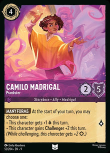 52-camilomadrigal