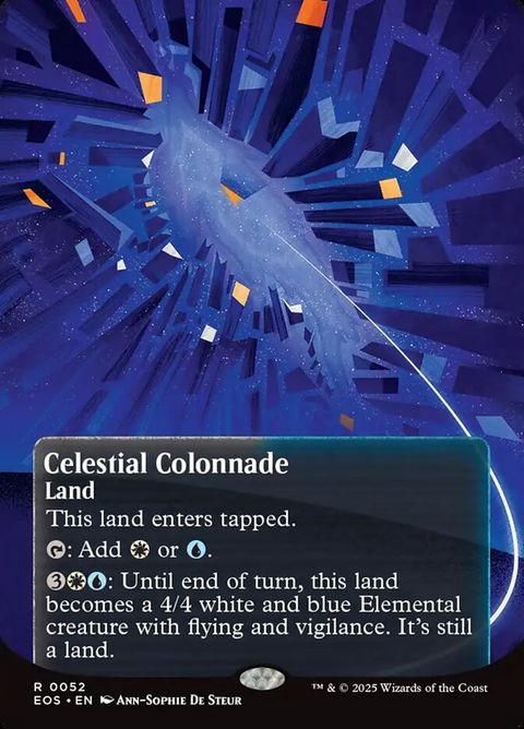 52-celestialcolonnade