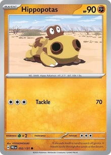52-hippopotas