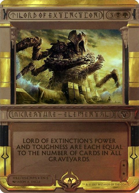 52-lordofextinction