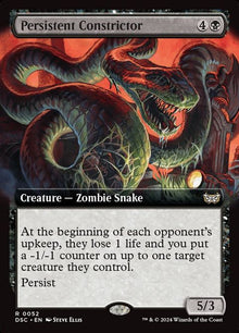 52-persistentconstrictor
