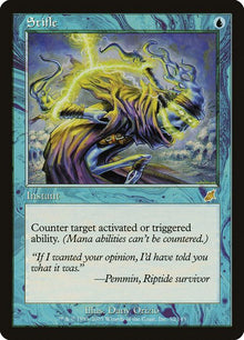 52-stifle
