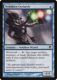 52-vedalkencertarch
