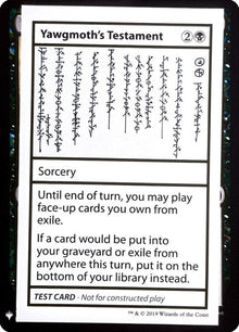 52-yawgmothstestament