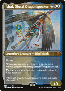 520-ishaiojutaidragonspeaker