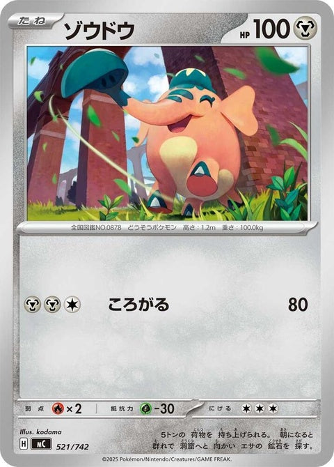 521-cufant