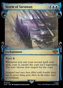 523-stormofsaruman