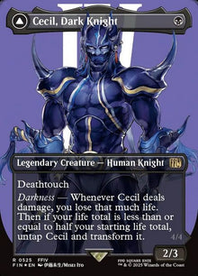 525-cecildarkknightcecilredeemedpaladin