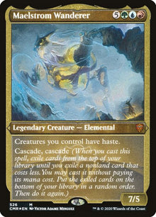 526-maelstromwanderer