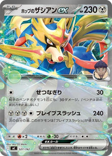 527-hopszacianex