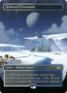 528-hallowedfountain