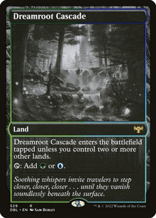 529-dreamrootcascade