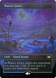 529-waterygrave