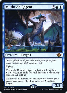 52s-murktideregent