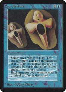 53-copyartifact