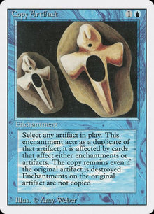 53-copyartifact