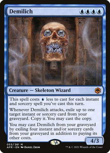 53-demilich