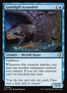 53-gravelgillscoundrel