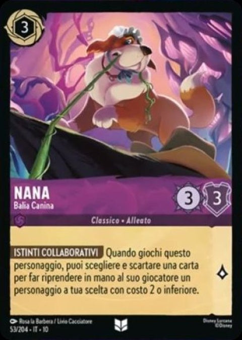 53-nana-caninenanny