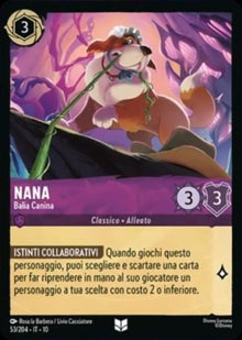 53-nana-caninenanny