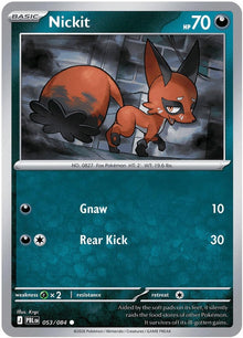53-nickit