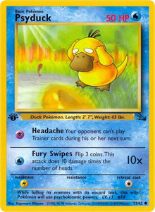 53-psyduck