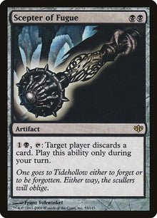 53-scepteroffugue