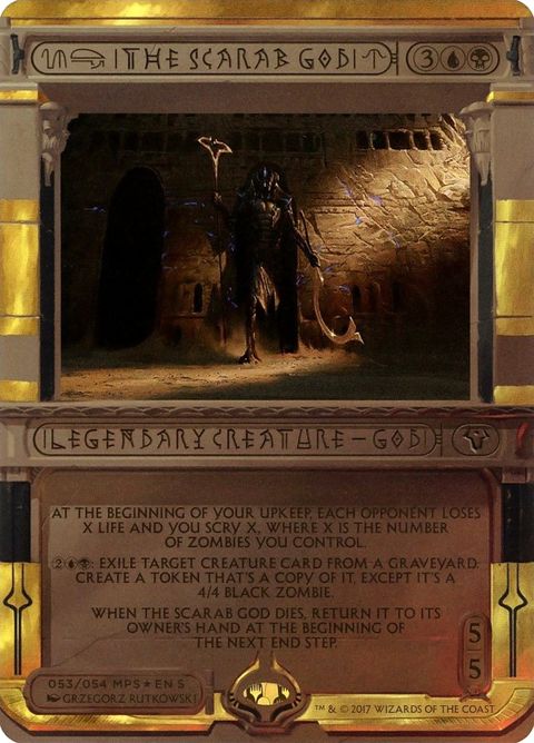 53-thescarabgod