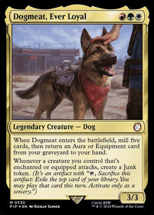 530-dogmeateverloyal