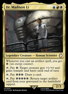 531-drmadisonli